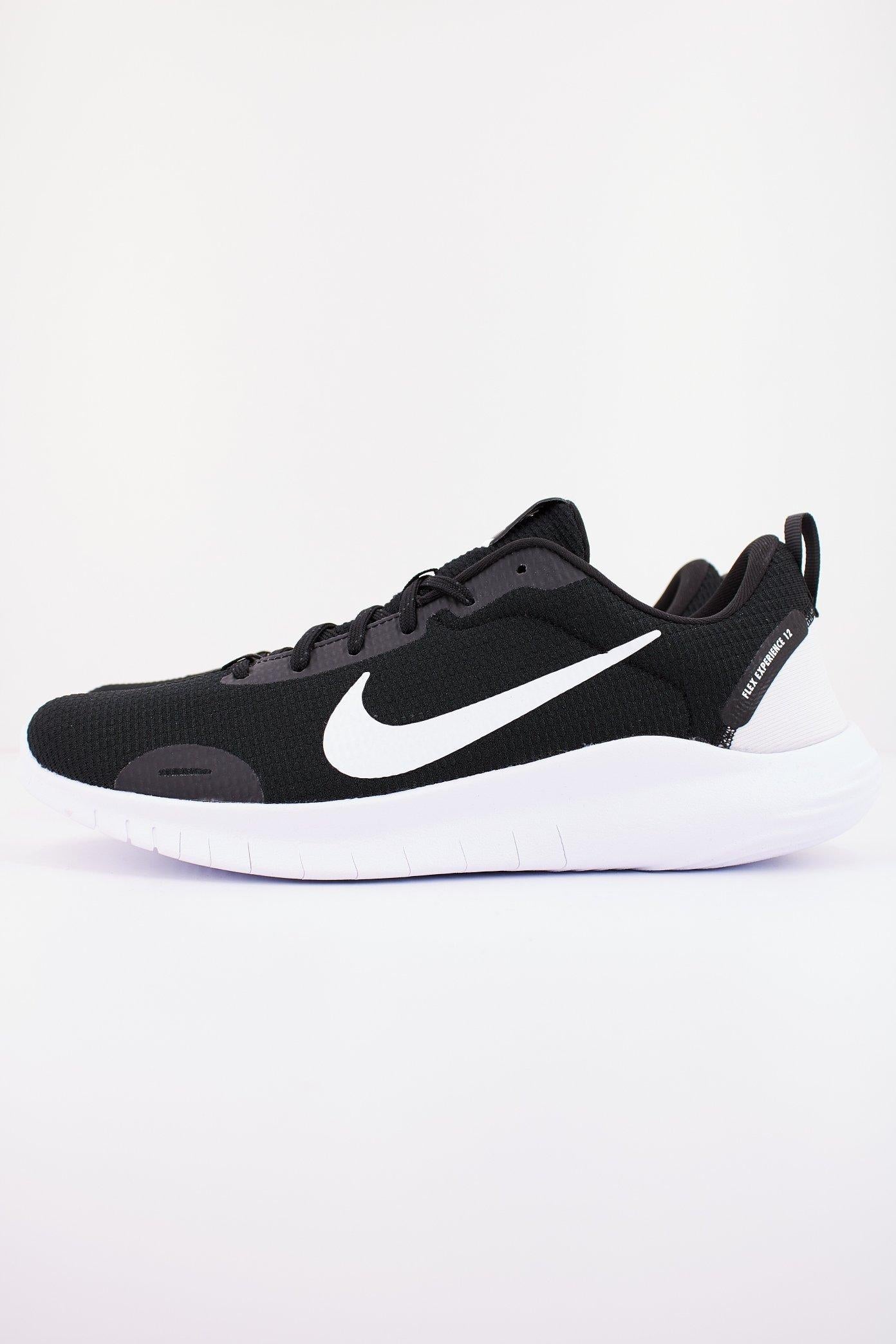 NIKE EXPERIENCE RUN en color NEGRO (1)