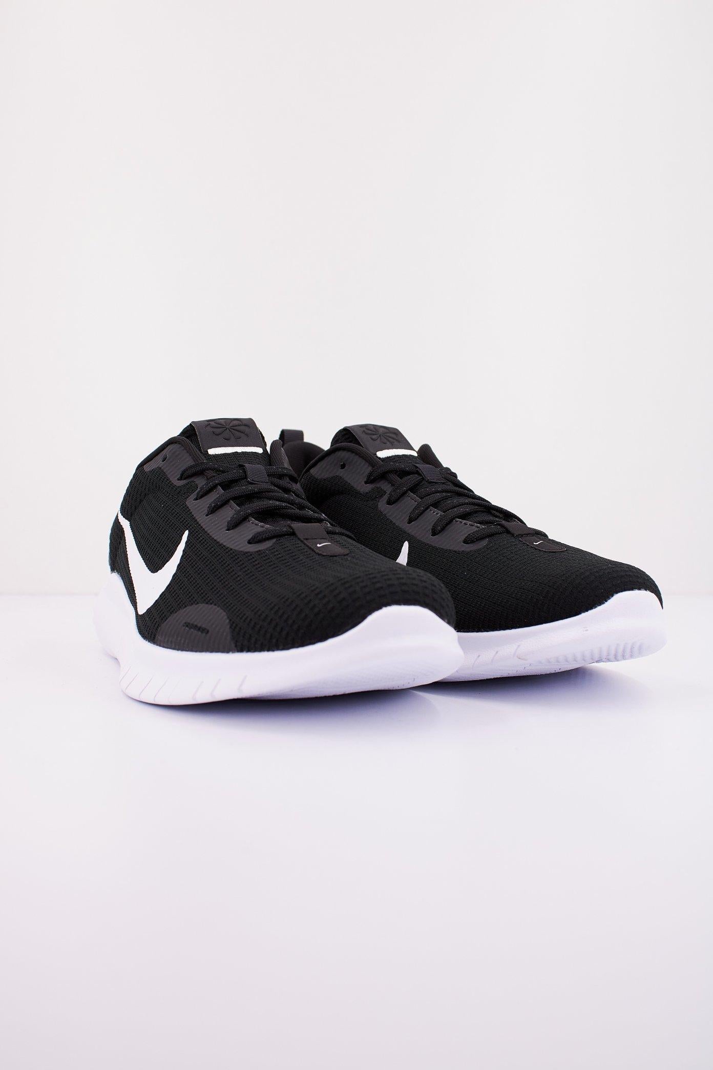 NIKE EXPERIENCE RUN en color NEGRO (2)