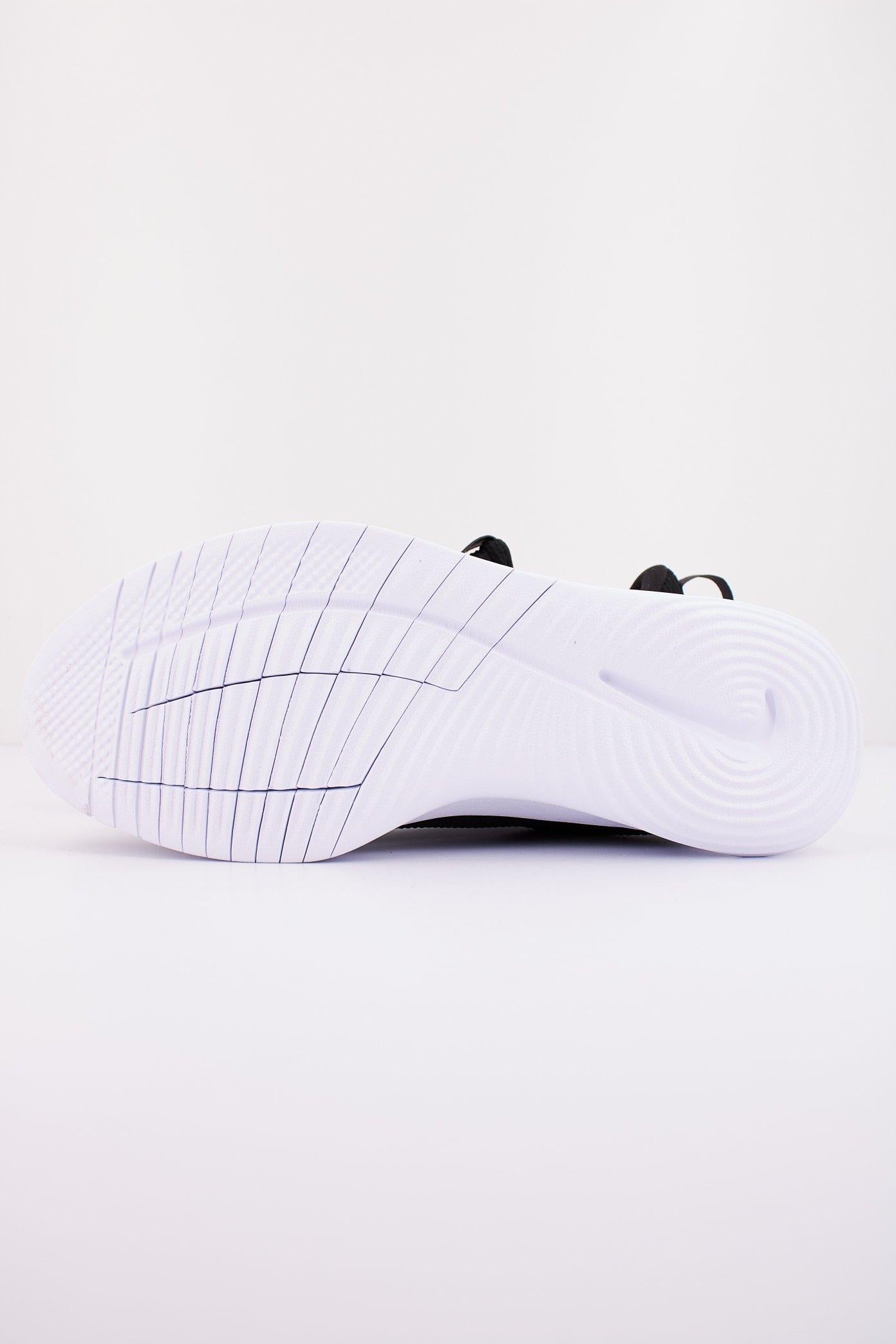 NIKE EXPERIENCE RUN en color NEGRO (4)