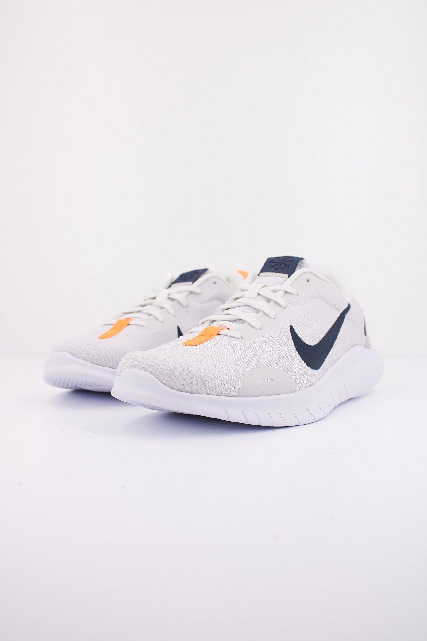 NIKE FLEX EXPERIENCE RUN en color GRIS (2)