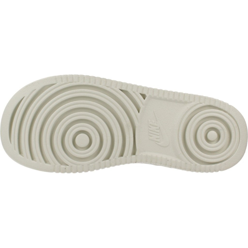NIKE ICON CLASSIC SNDL SE en color BLANCO (6)