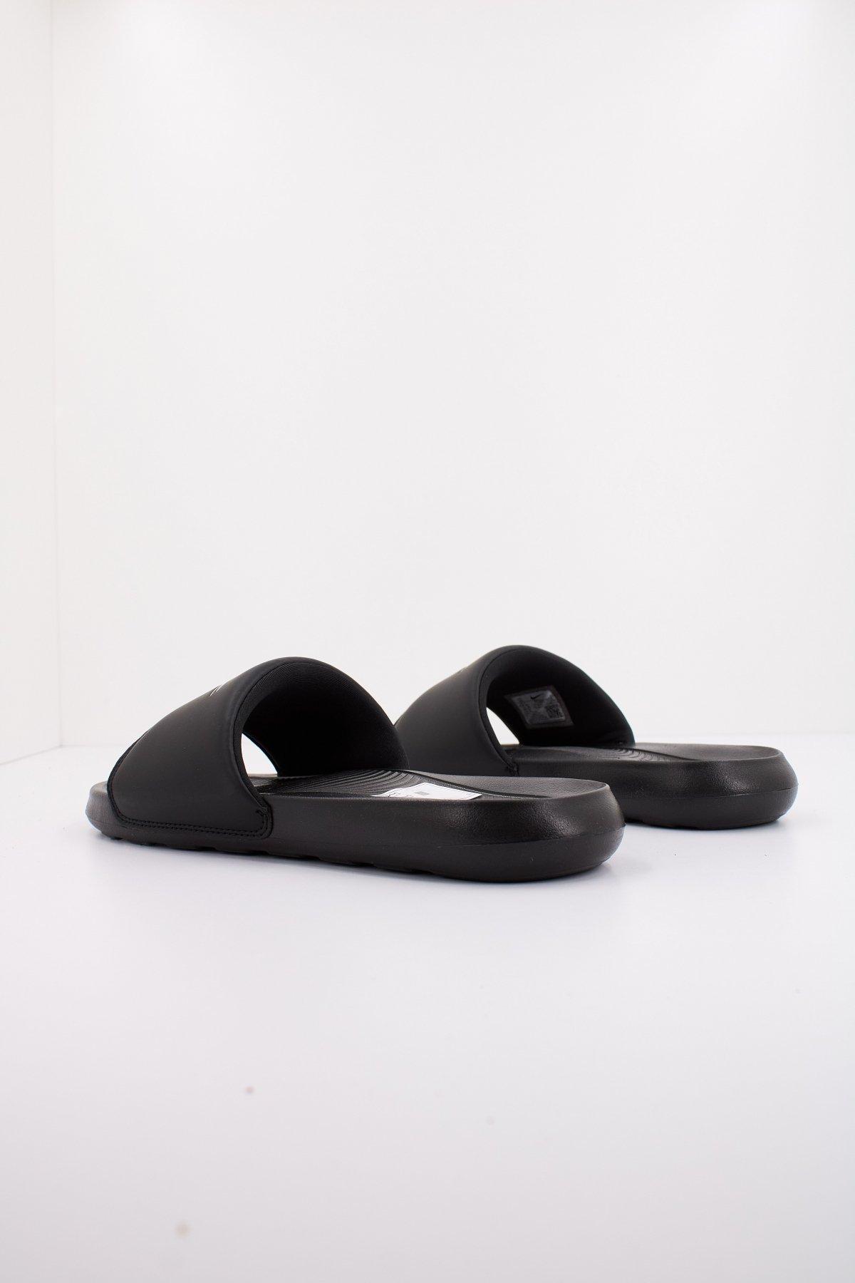 NIKE VICTORY ONE SLIDE SWSH en color NEGRO (3)