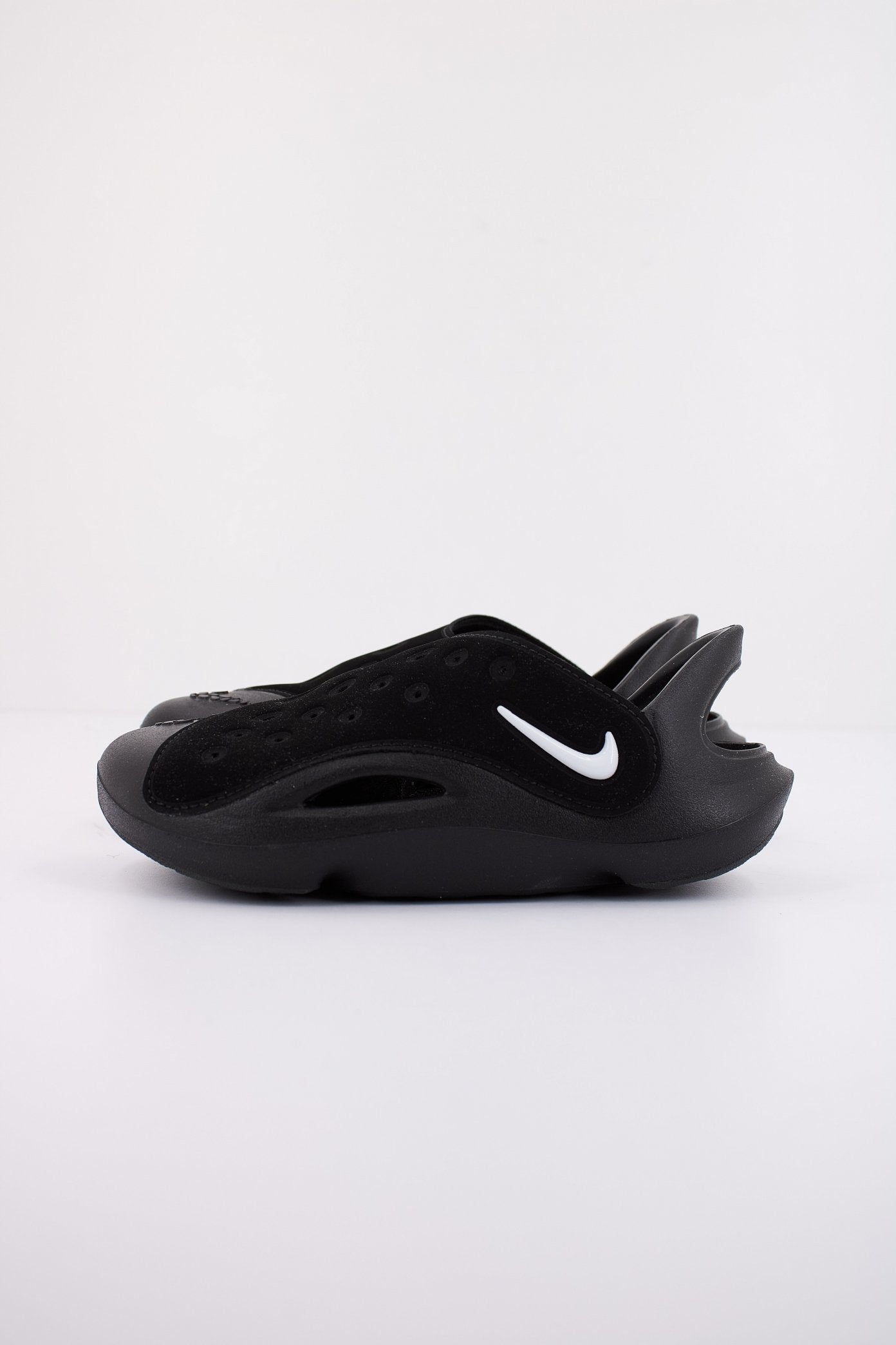 Chanclas Nike Kawa Sandalias Nike De NiÃ±os Nike – LittleRun
