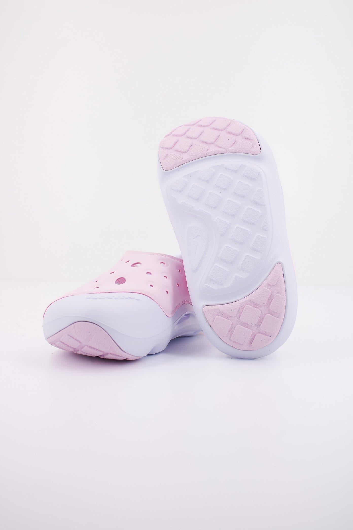NIKE en color ROSA (5)