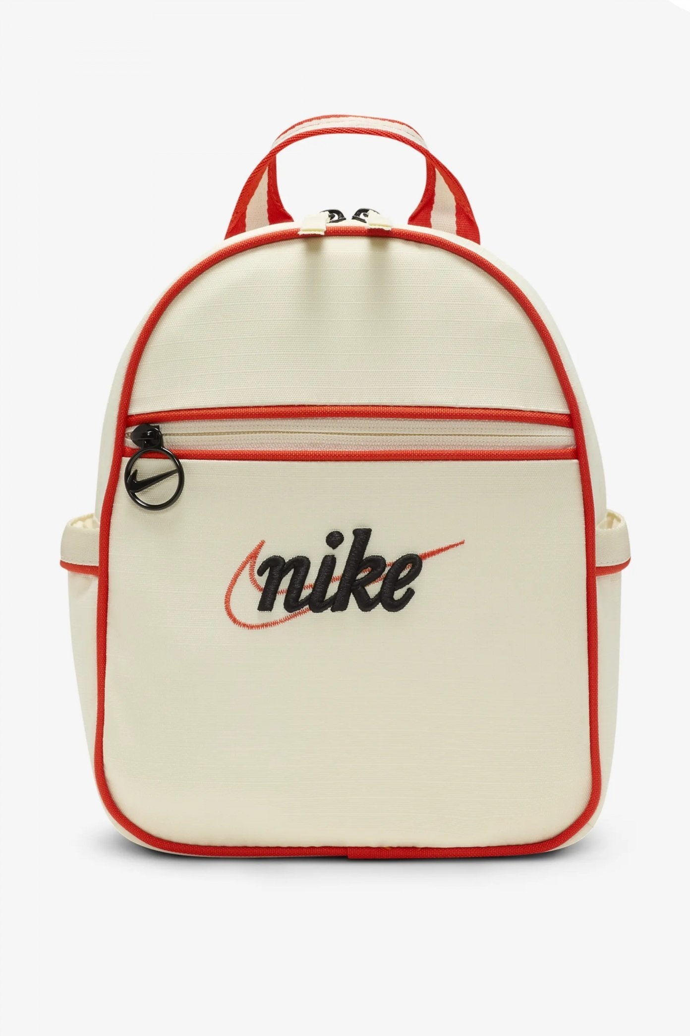 NIKE NIKE SPORTSWEAR FUTURA M en color BEIS (1)