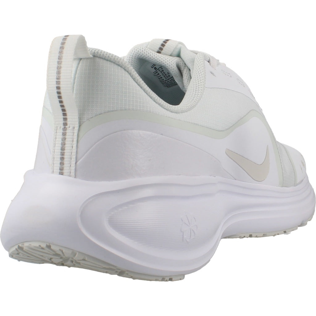 NIKE W NIKE REVOLUTION UTILITY en color BLANCO (3)