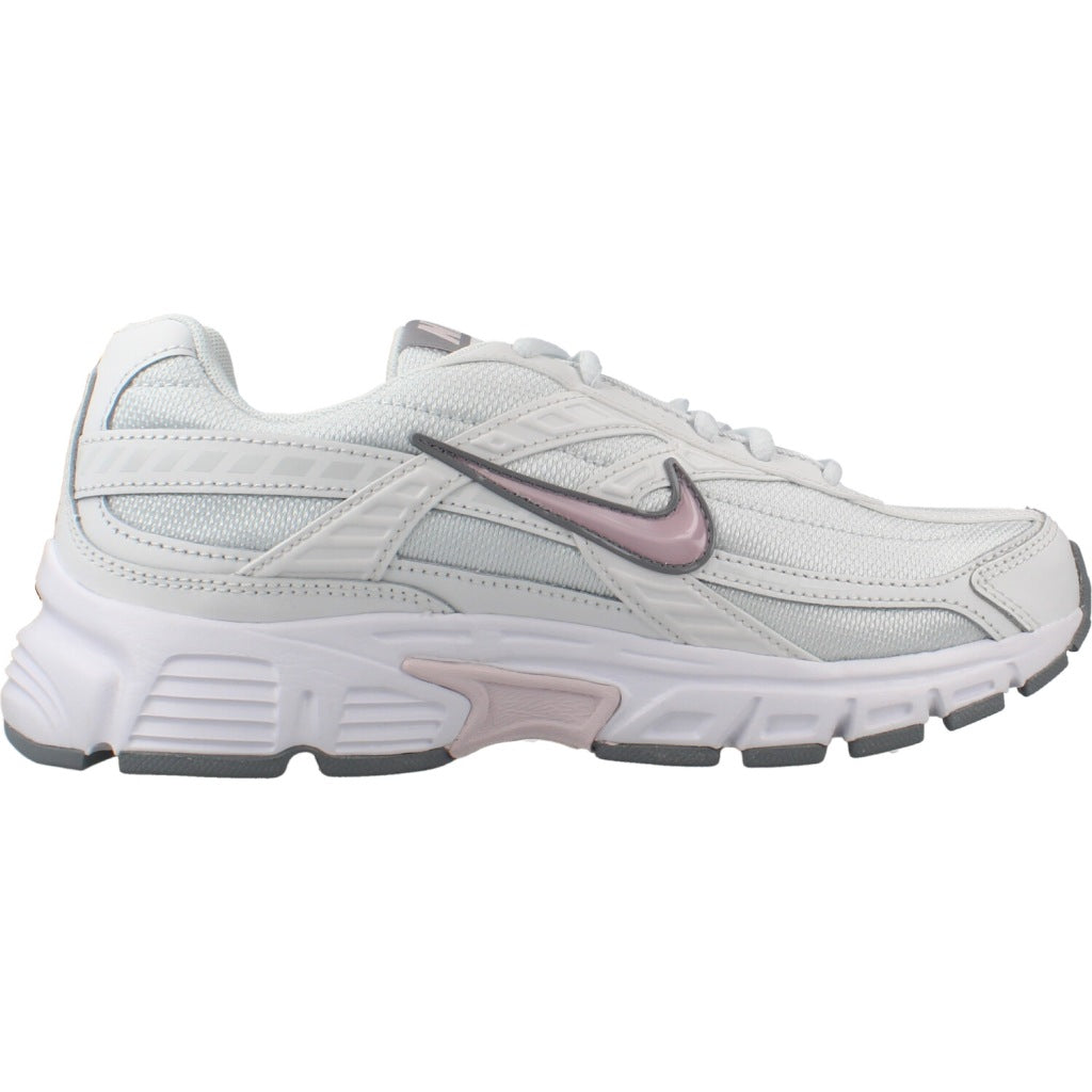 NIKE WMNS NIKE INITIATOR en color GRIS (4)
