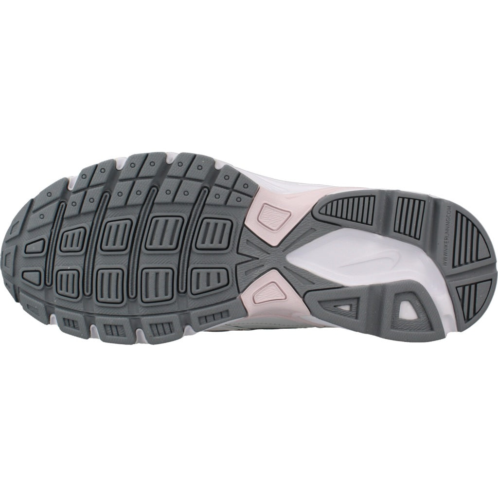 NIKE WMNS NIKE INITIATOR en color GRIS (6)