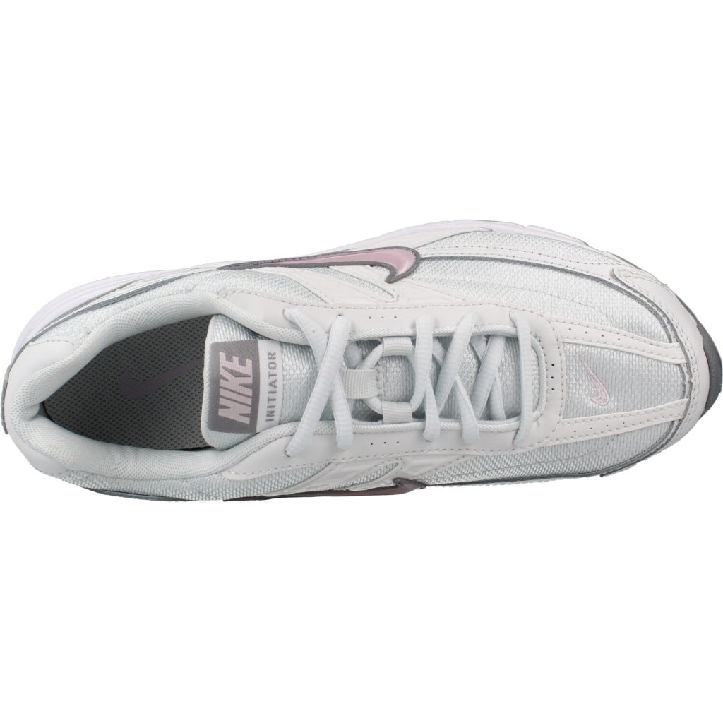NIKE WMNS NIKE INITIATOR en color GRIS (7)