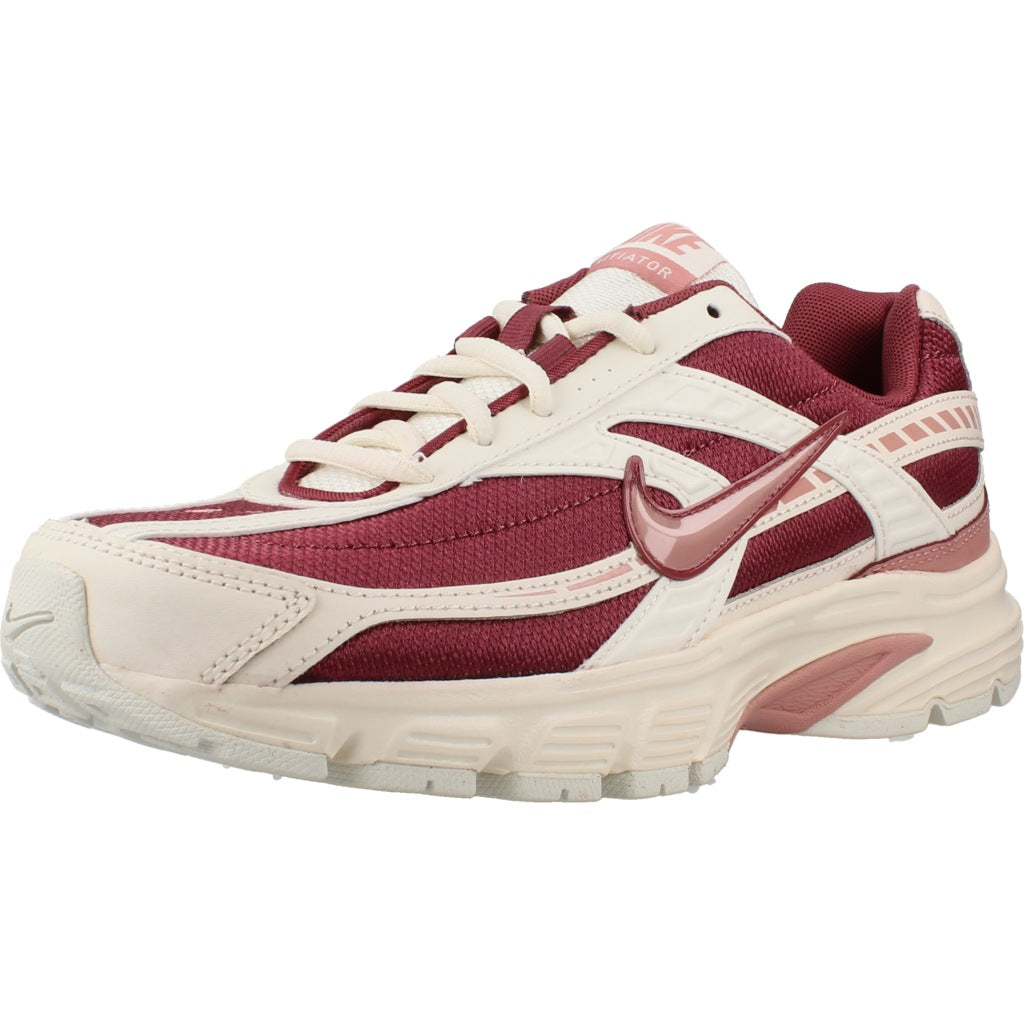 NIKE WMNS NIKE INITIATOR en color ROJO (1)