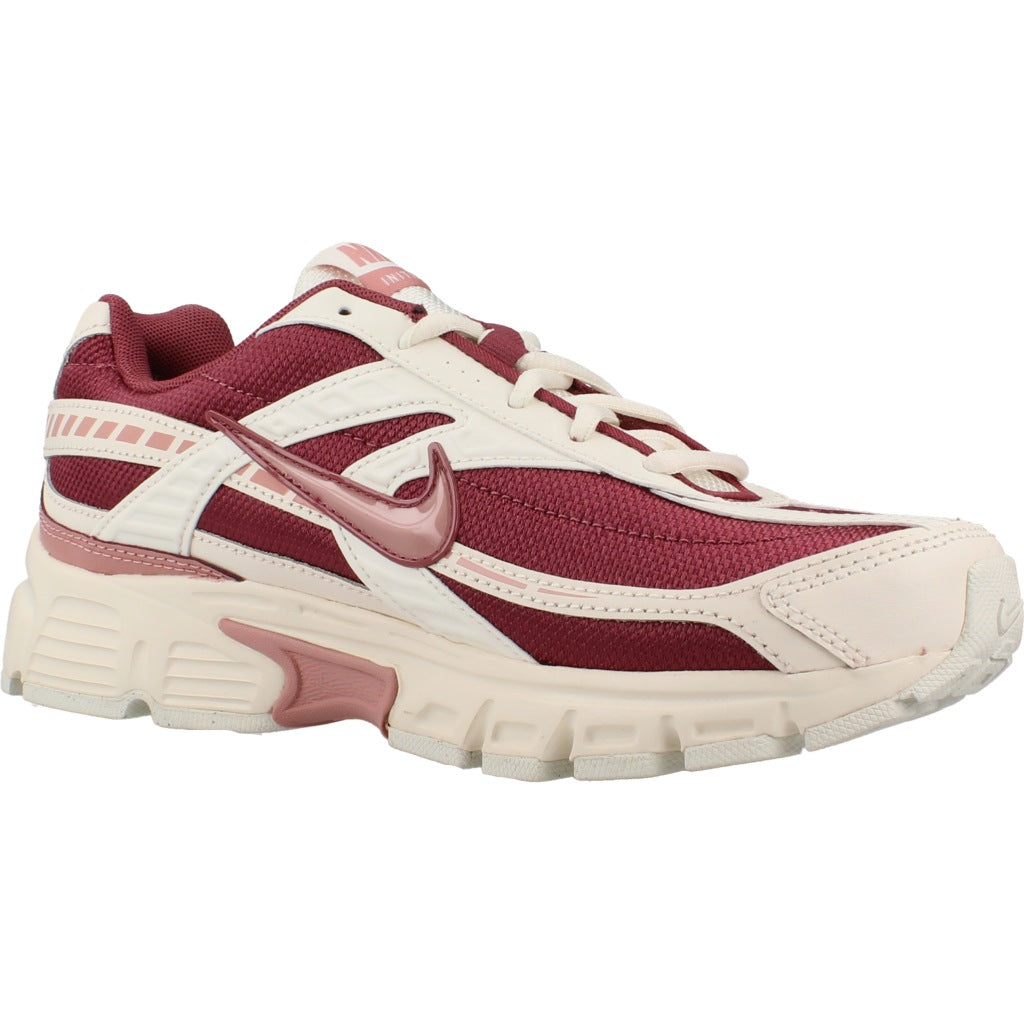 NIKE WMNS NIKE INITIATOR en color ROJO (5)