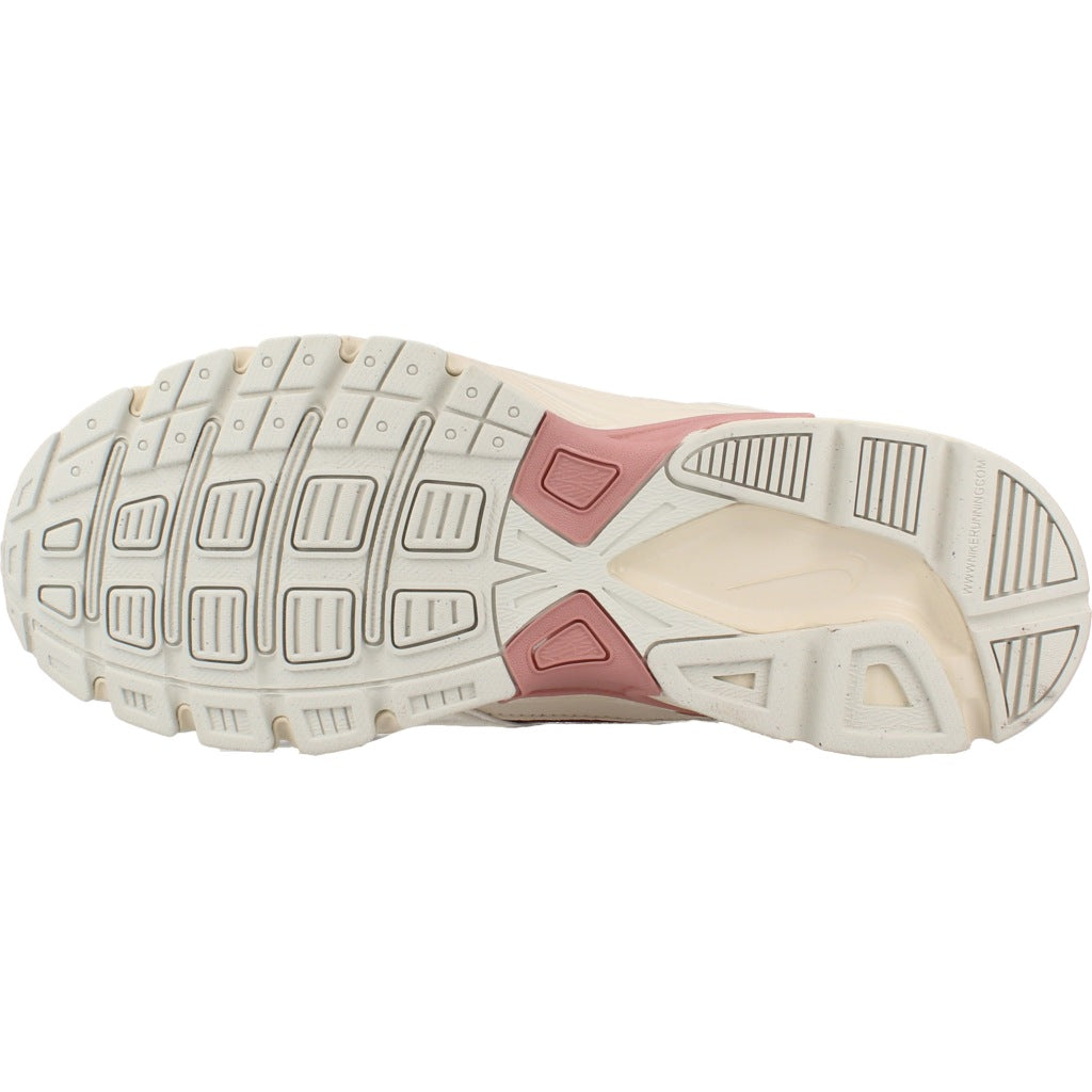 NIKE WMNS NIKE INITIATOR en color ROJO (6)