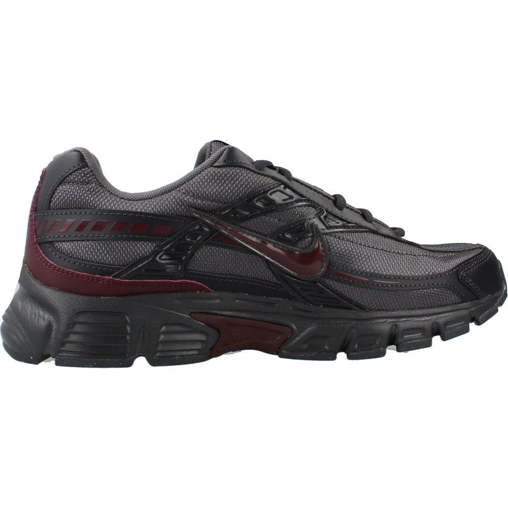 NIKE en color NEGRO (4)