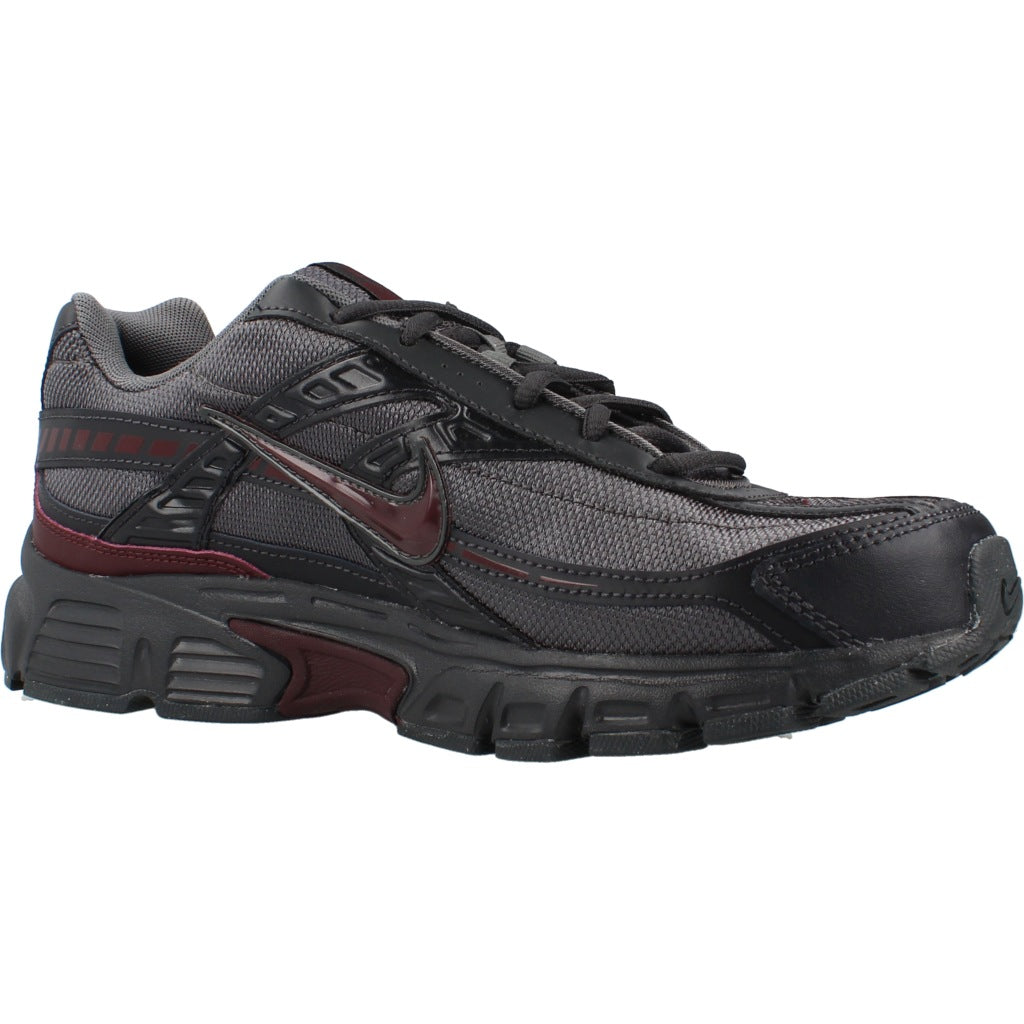 NIKE en color NEGRO (5)