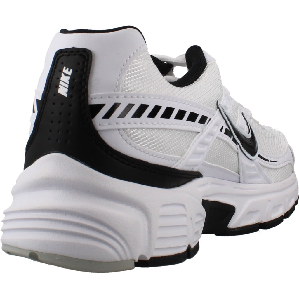 NIKE NIKE INITIATOR en color BLANCO (3)