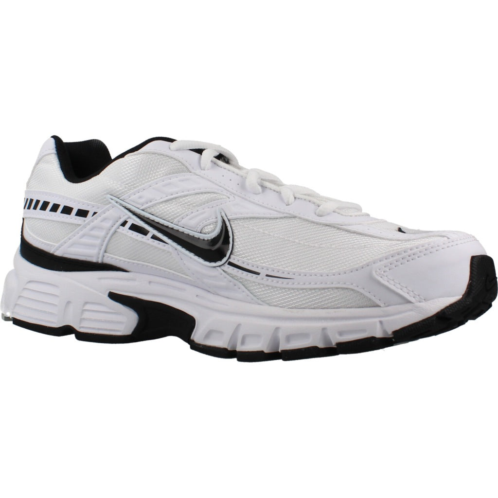 NIKE NIKE INITIATOR en color BLANCO (5)