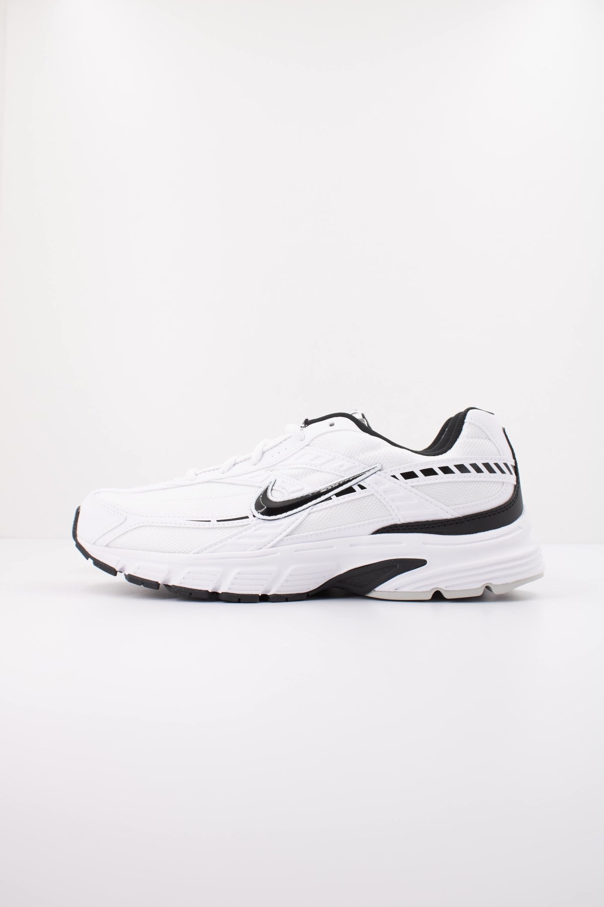 NIKE en color BLANCO (1)