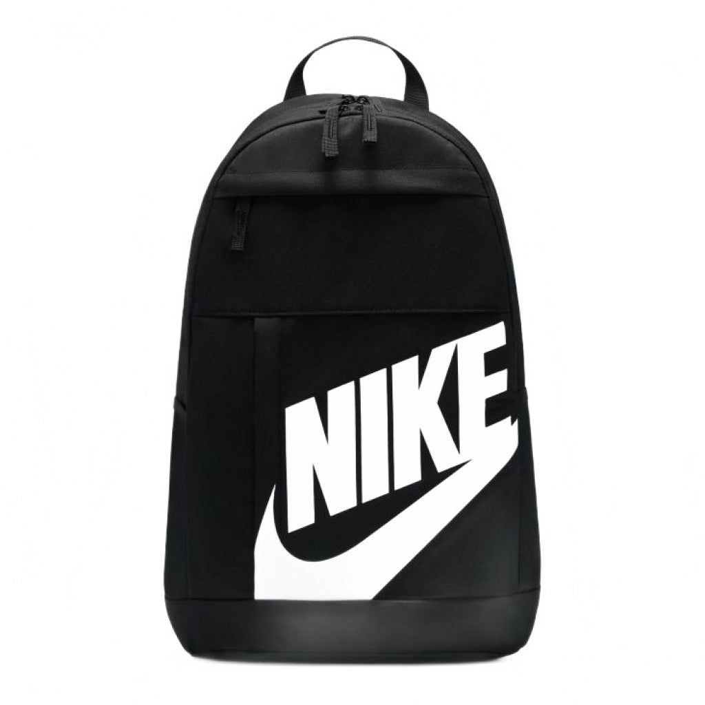 NIKE NK ELMNTL BKPK - HBR en color NEGRO (4)