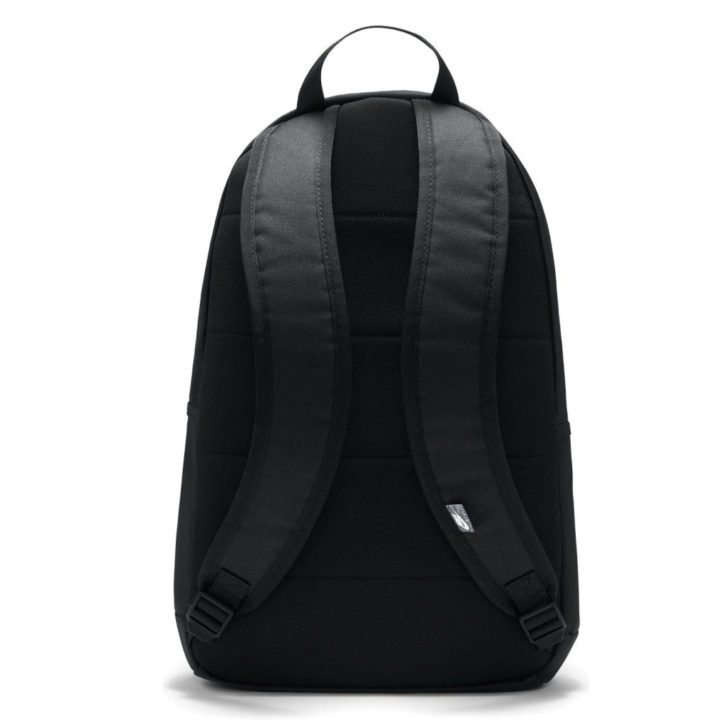 NIKE NK ELMNTL BKPK - HBR en color NEGRO (5)