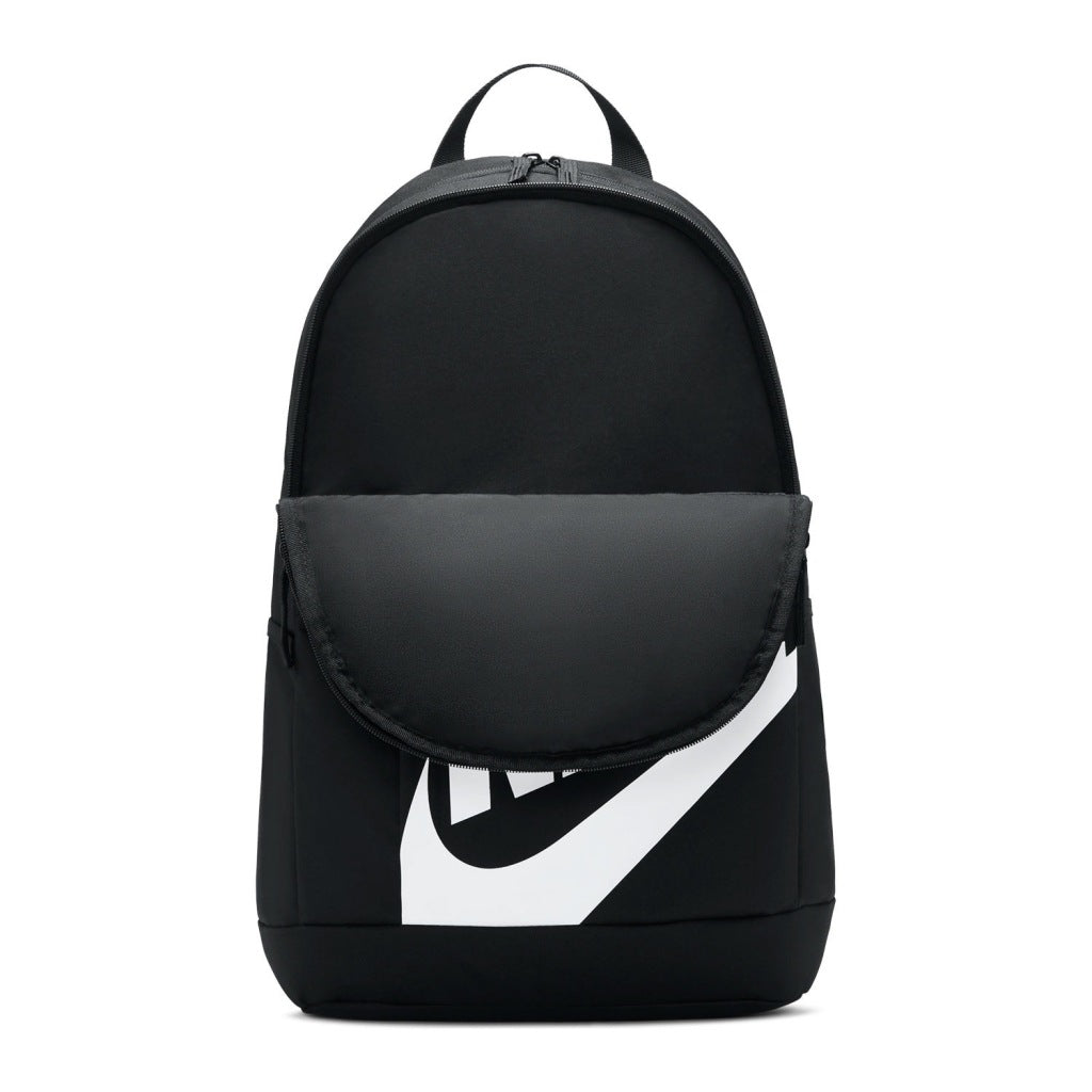 NIKE NK ELMNTL BKPK - HBR en color NEGRO (6)
