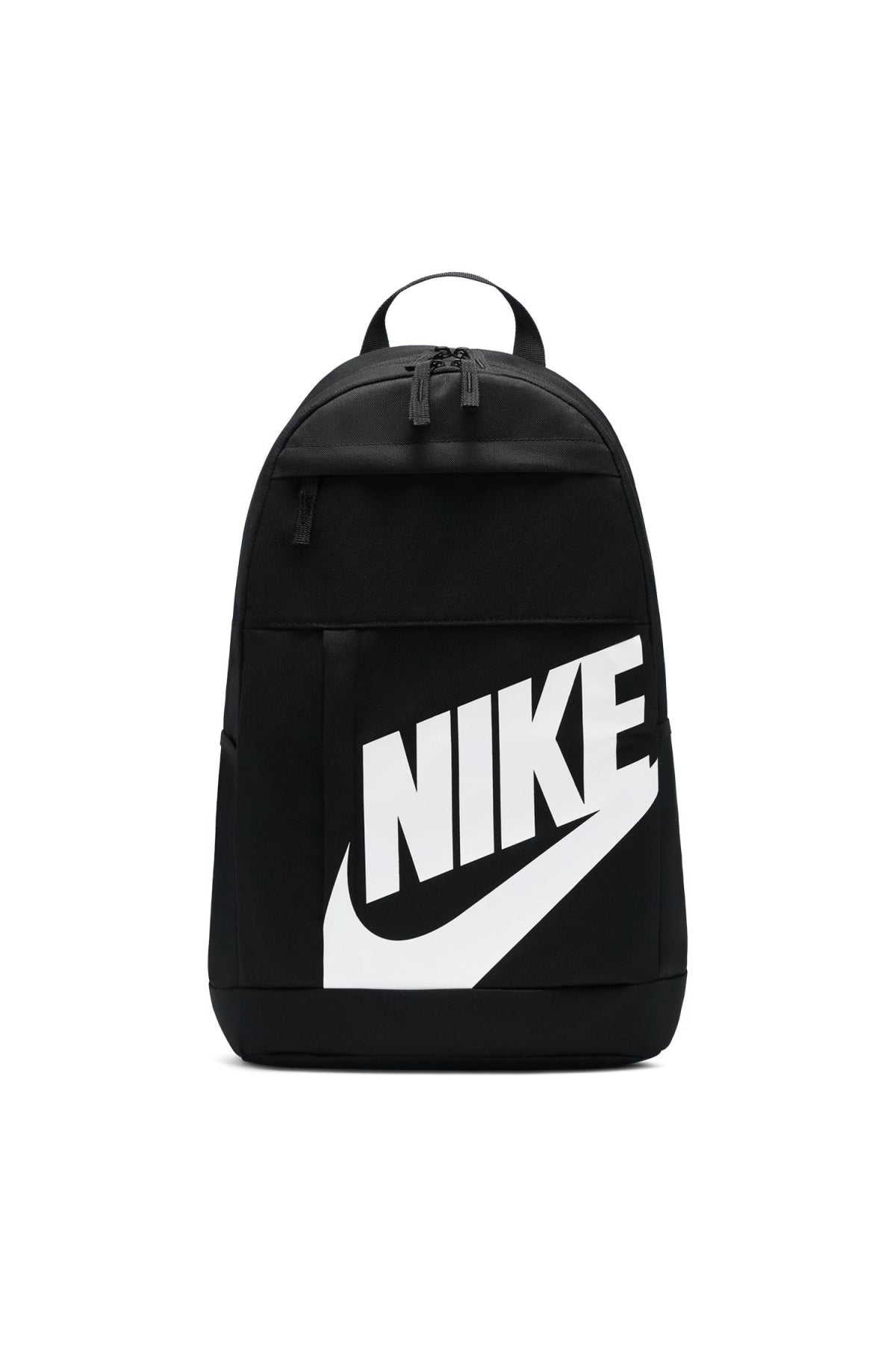NIKE NK ELMNTL BKPK - HBR en color NEGRO (1)