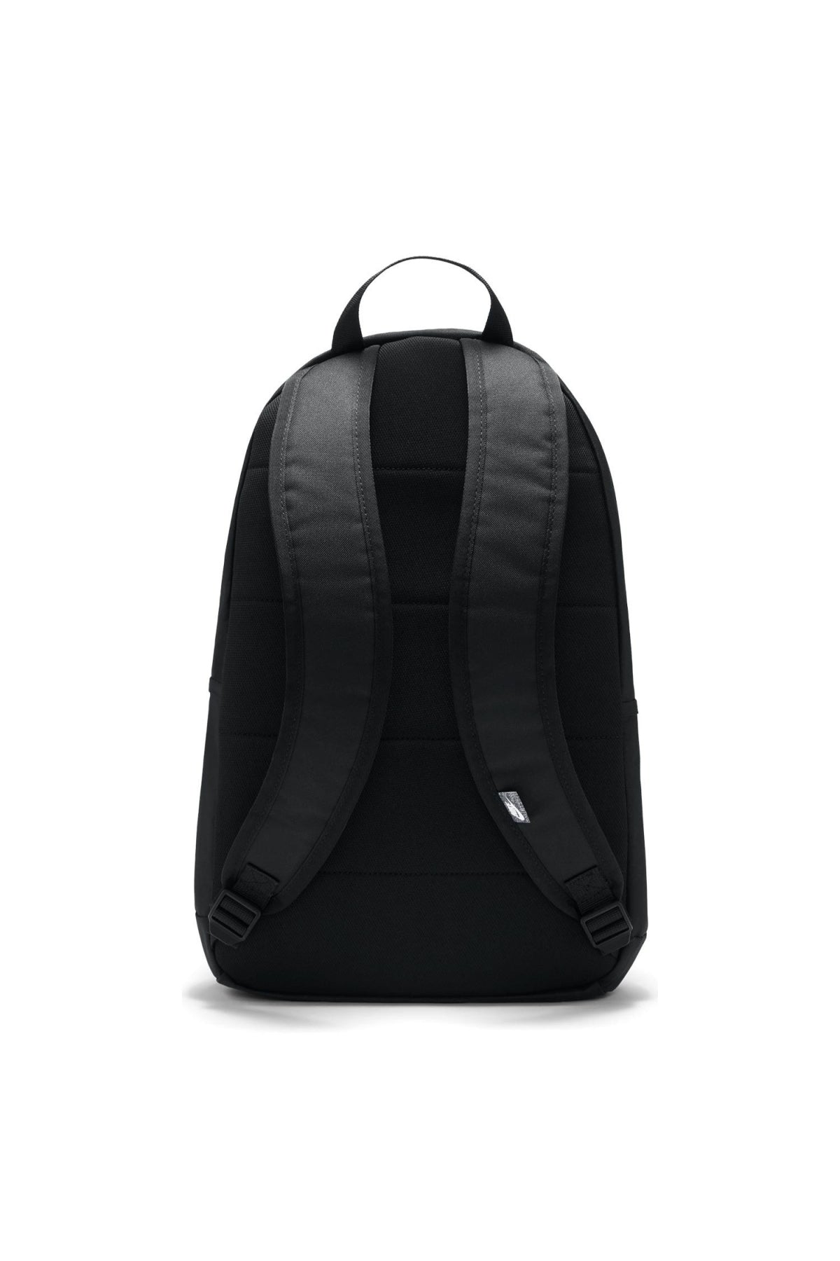 NIKE NK ELMNTL BKPK - HBR en color NEGRO (2)
