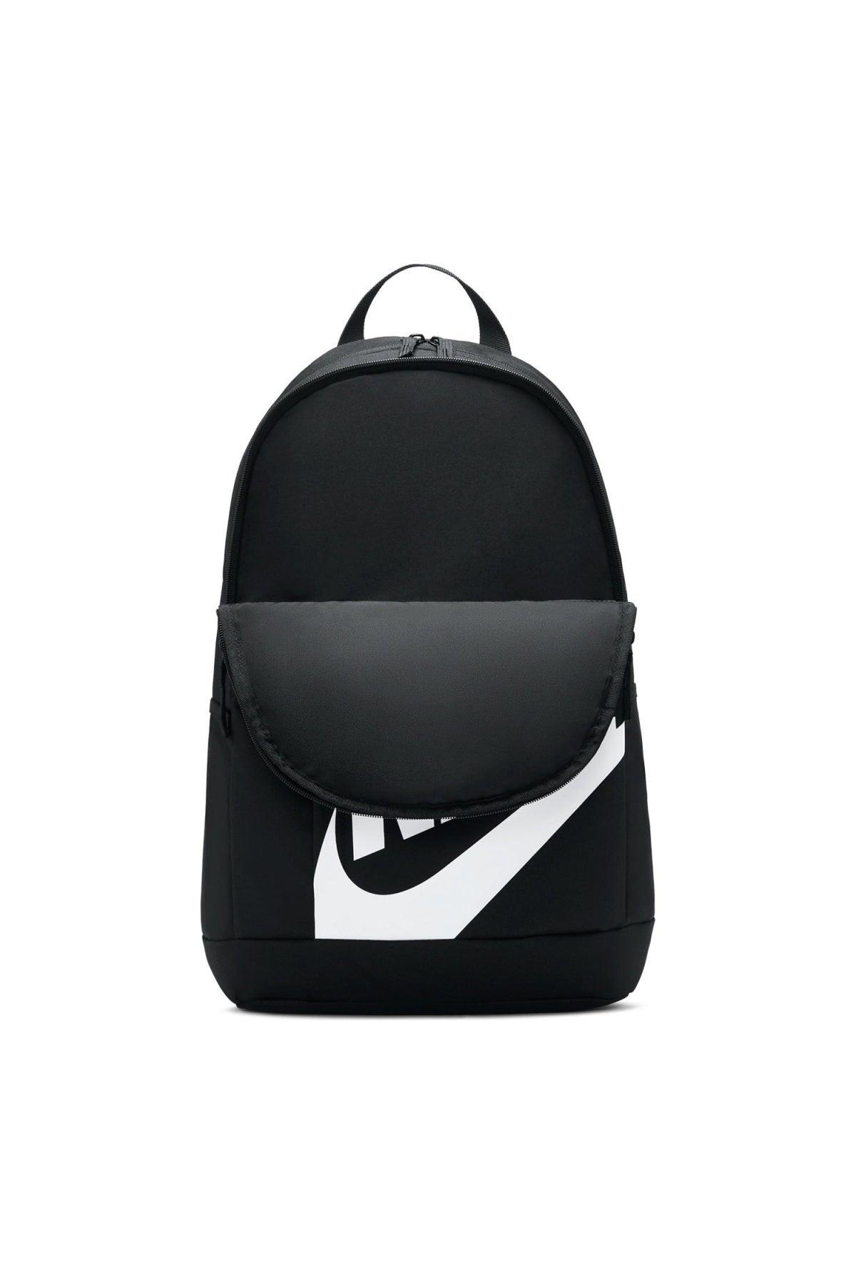 NIKE NK ELMNTL BKPK - HBR en color NEGRO (3)