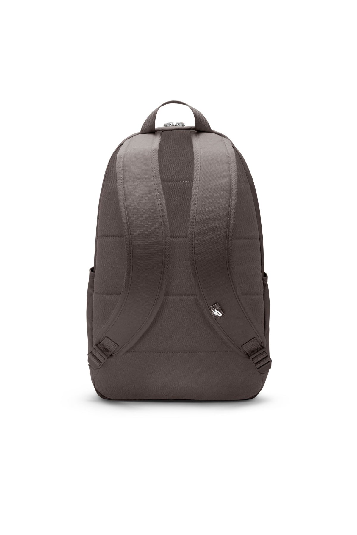 NIKE NK ELMNTL BKPK - HBR en color GRIS (2)