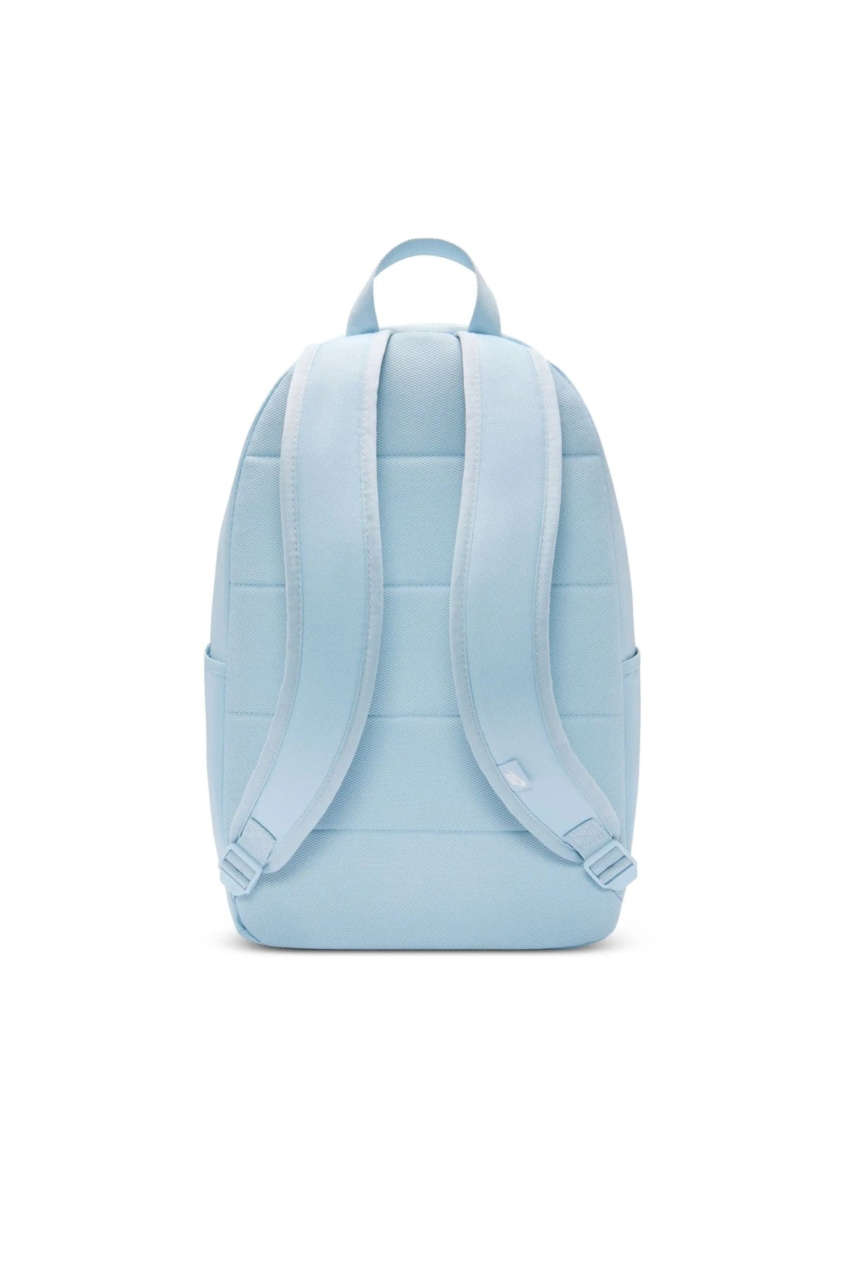 NIKE NK ELMNTL BKPK - HBR en color AZUL (2)
