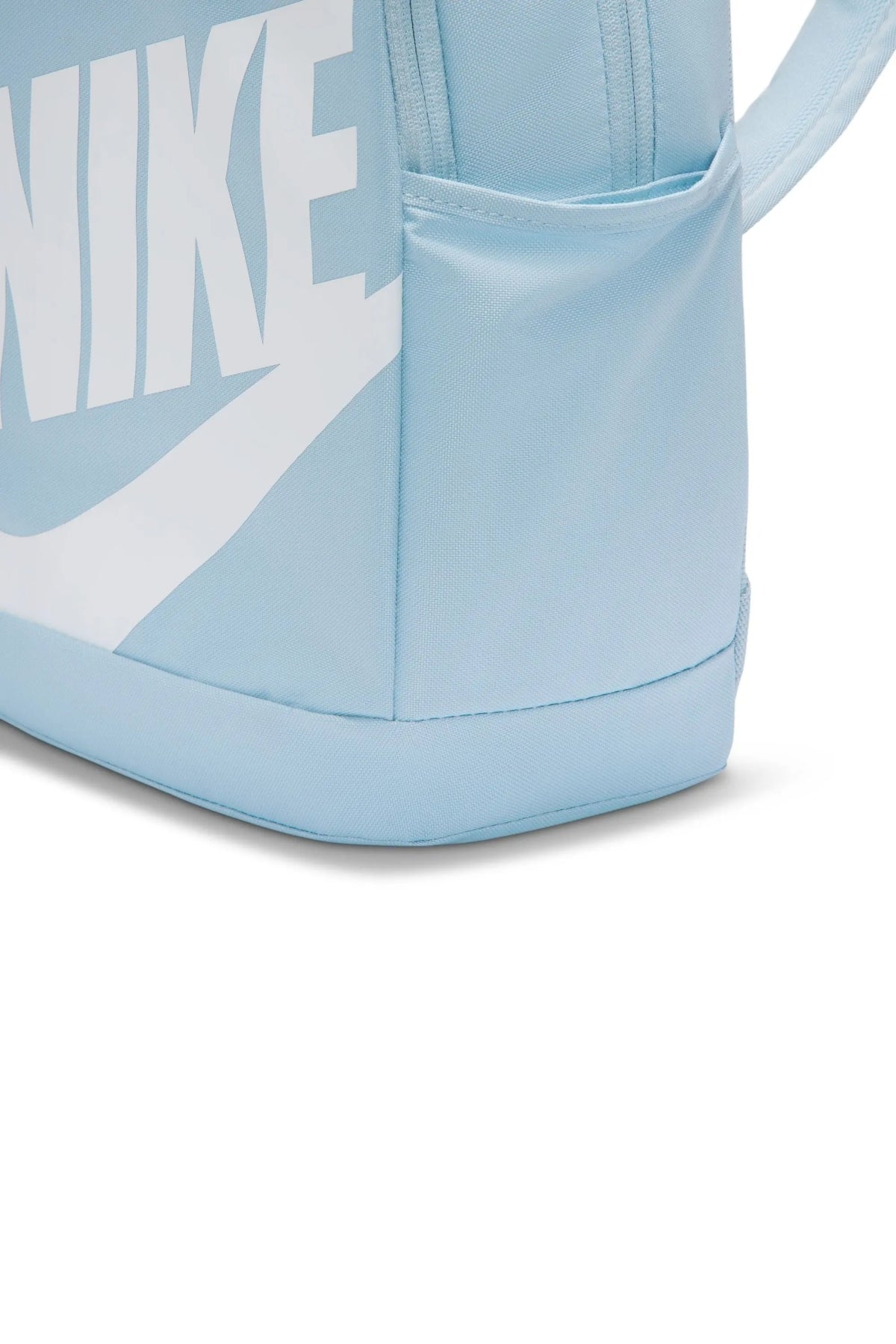 NIKE NK ELMNTL BKPK - HBR en color AZUL (5)