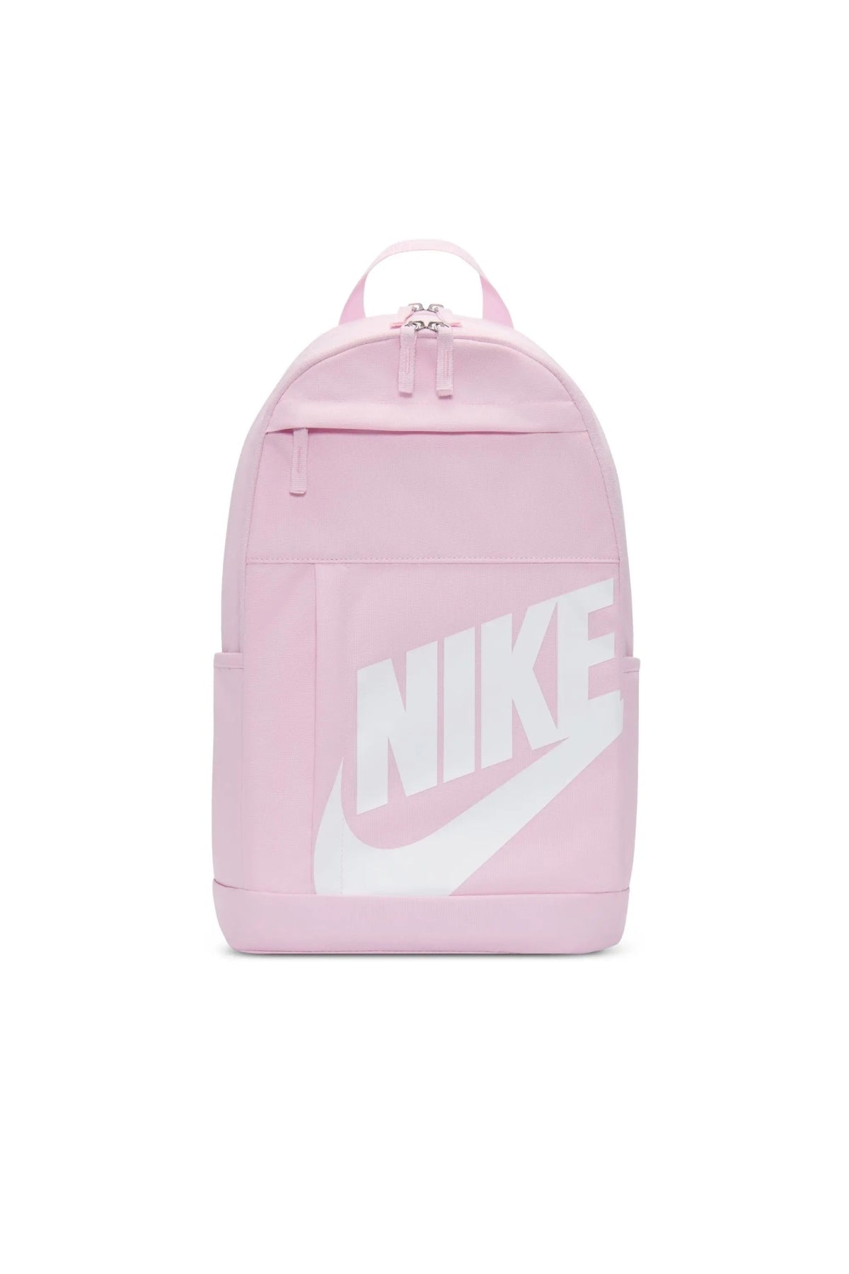 NIKE NK ELMNTL BKPK - HBR en color ROSA (1)