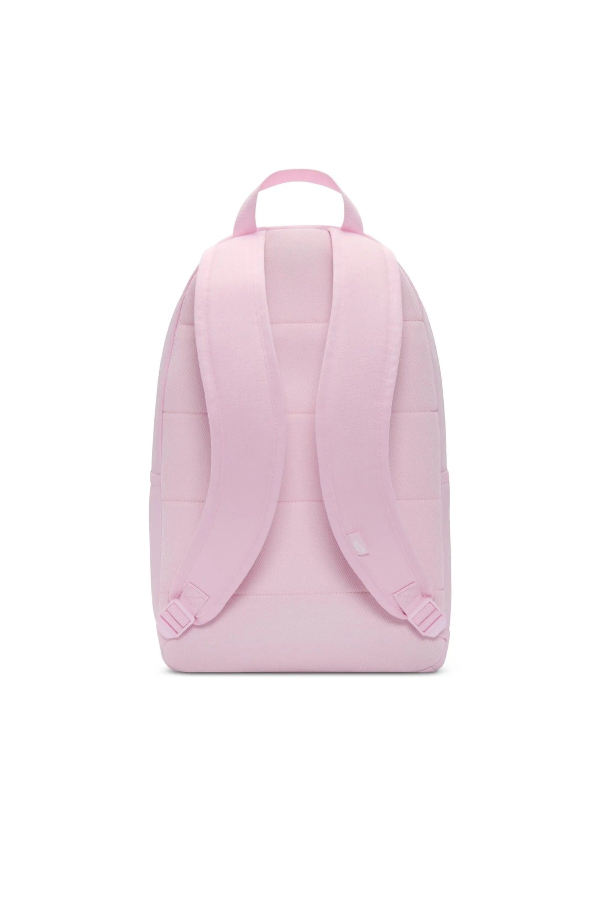 NIKE NK ELMNTL BKPK - HBR en color ROSA (2)