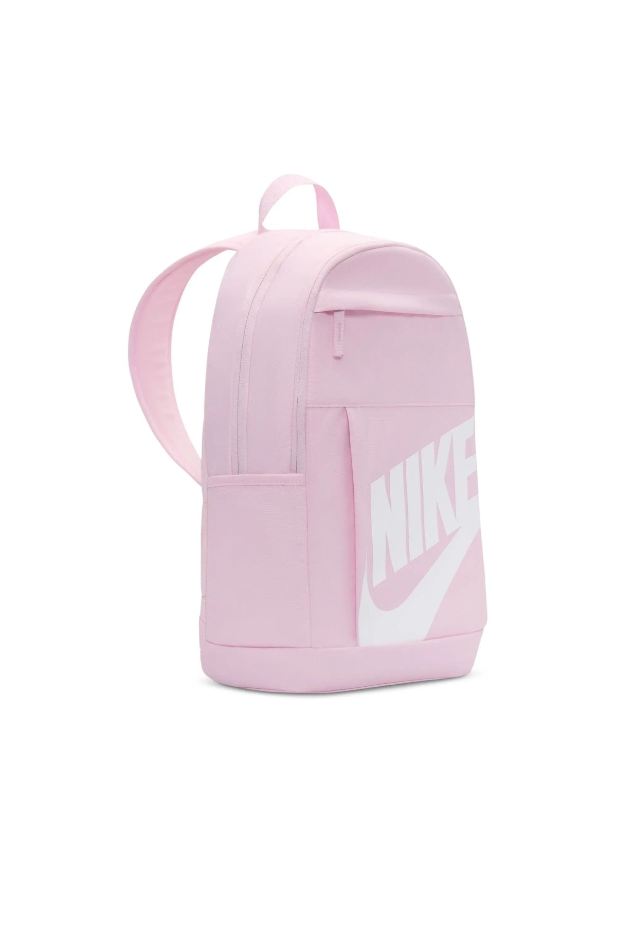 NIKE NK ELMNTL BKPK - HBR en color ROSA (3)