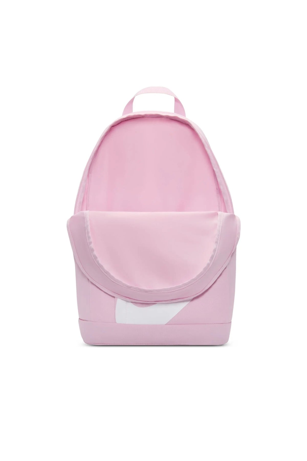 NIKE NK ELMNTL BKPK - HBR en color ROSA (4)