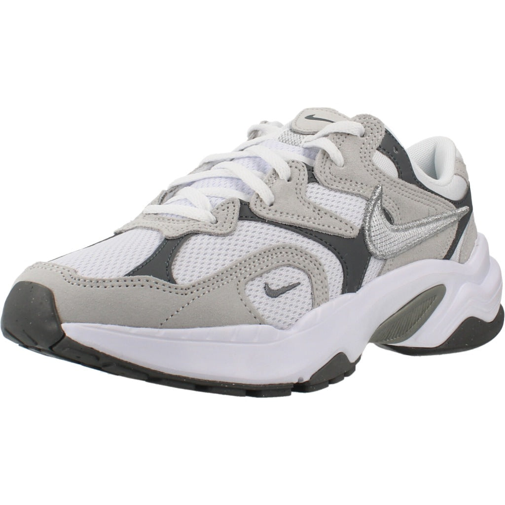 NIKE W NIKE AL en color MULTICOLOR (1)