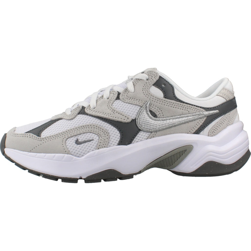 NIKE W NIKE AL en color MULTICOLOR (2)