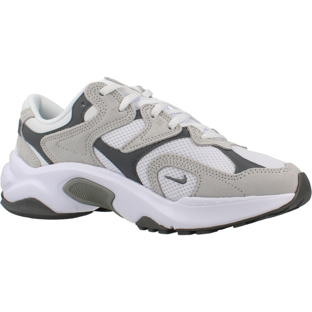 NIKE W NIKE AL en color MULTICOLOR (5)