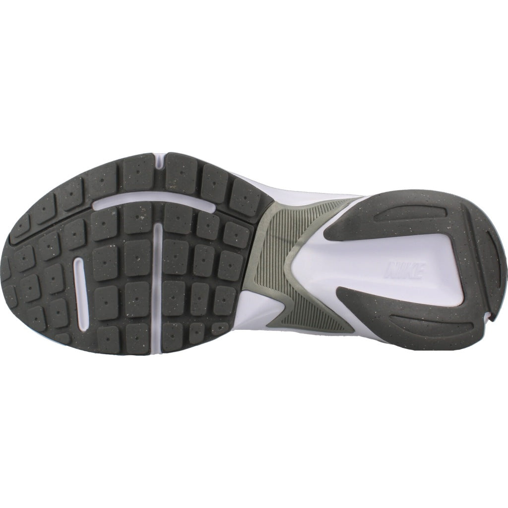 NIKE W NIKE AL en color MULTICOLOR (6)