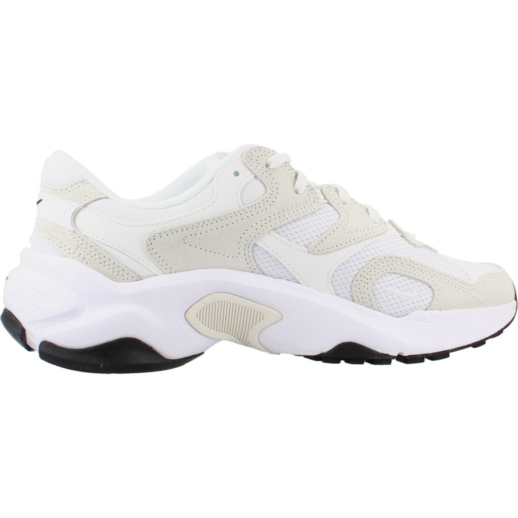 NIKE W NIKE AL en color BLANCO (4)
