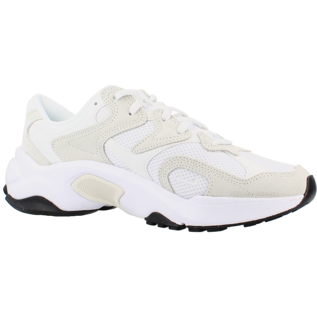 NIKE W NIKE AL en color BLANCO (5)