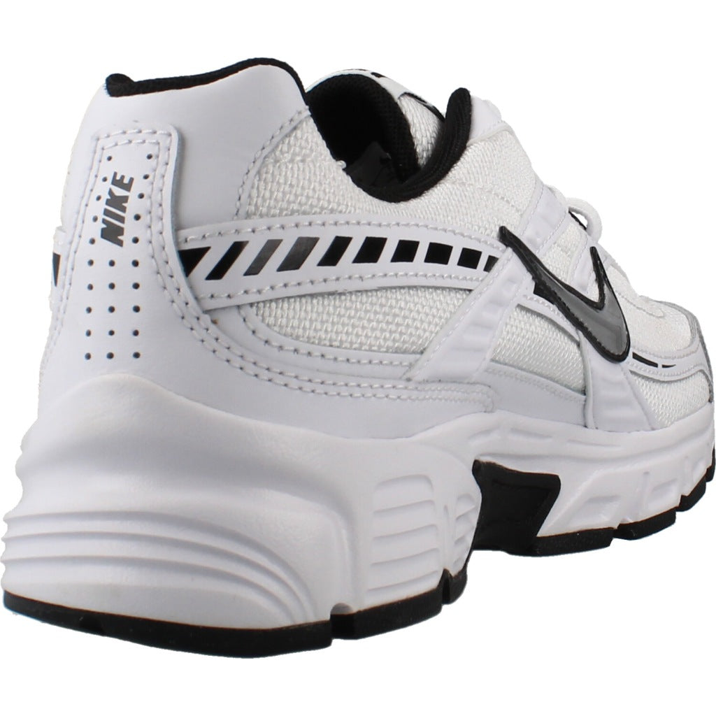 NIKE WMNS NIKE INITIATOR en color BLANCO (3)