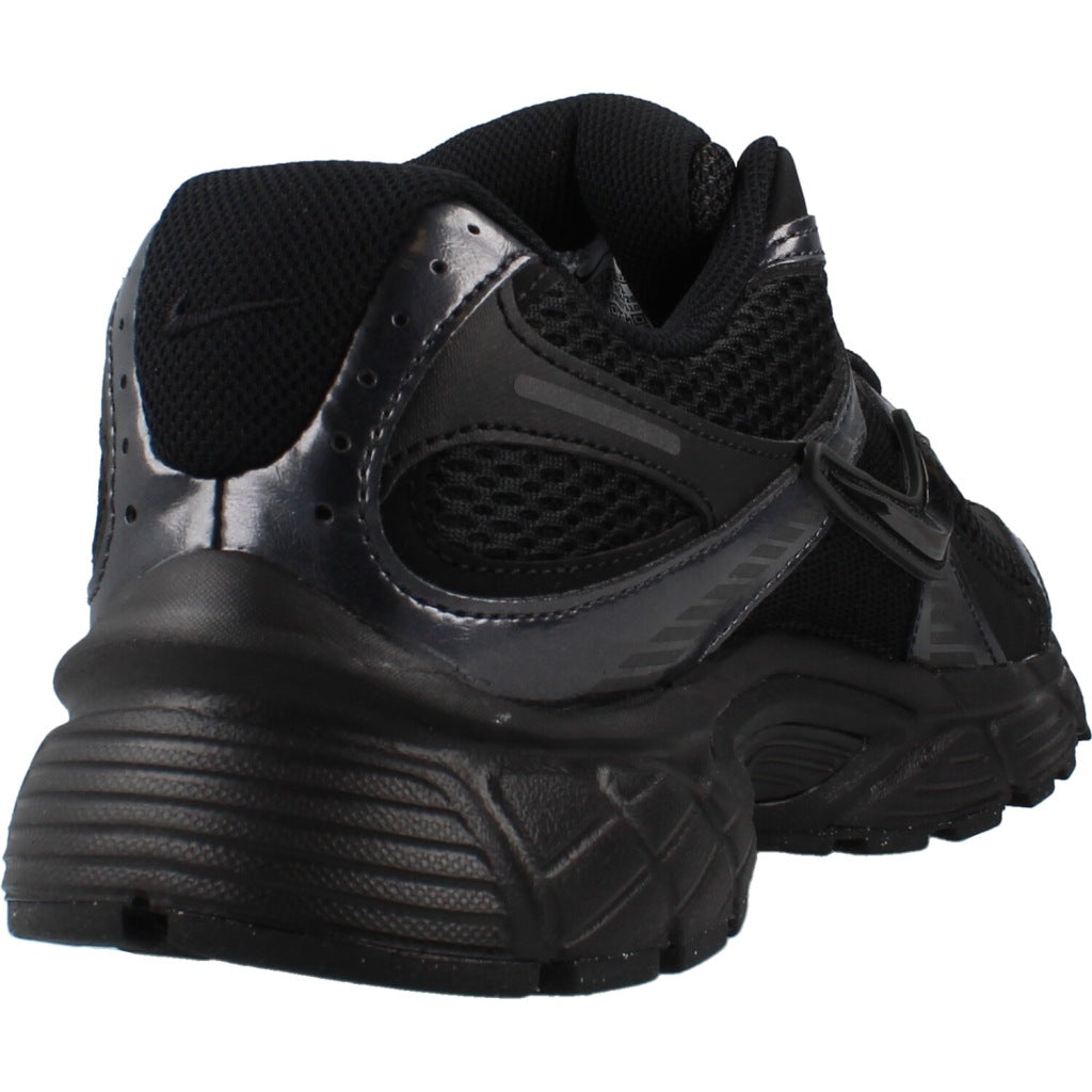 NIKE NIKE V RNR en color NEGRO (3)