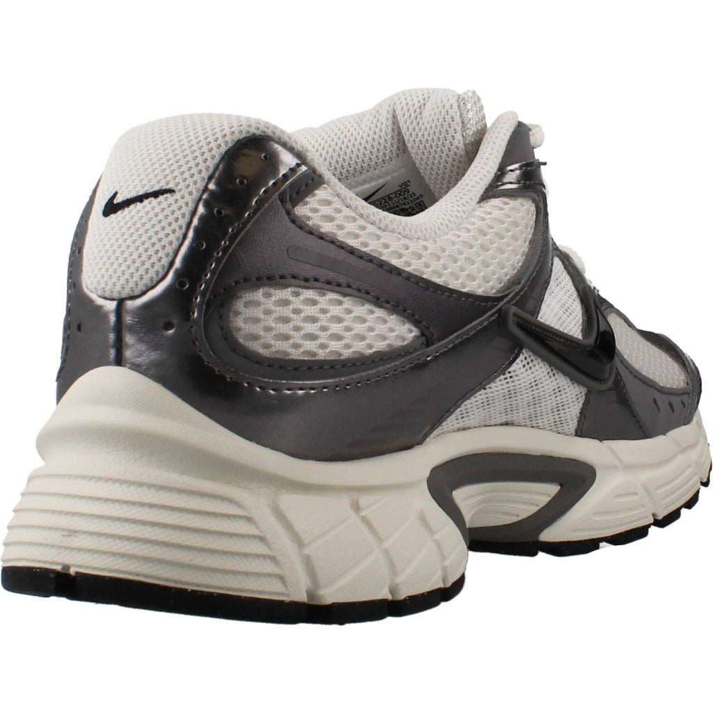 NIKE NIKE V RNR en color BLANCO (3)