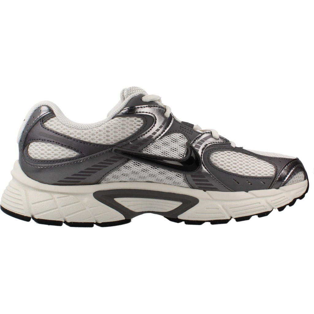 NIKE NIKE V RNR en color BLANCO (4)