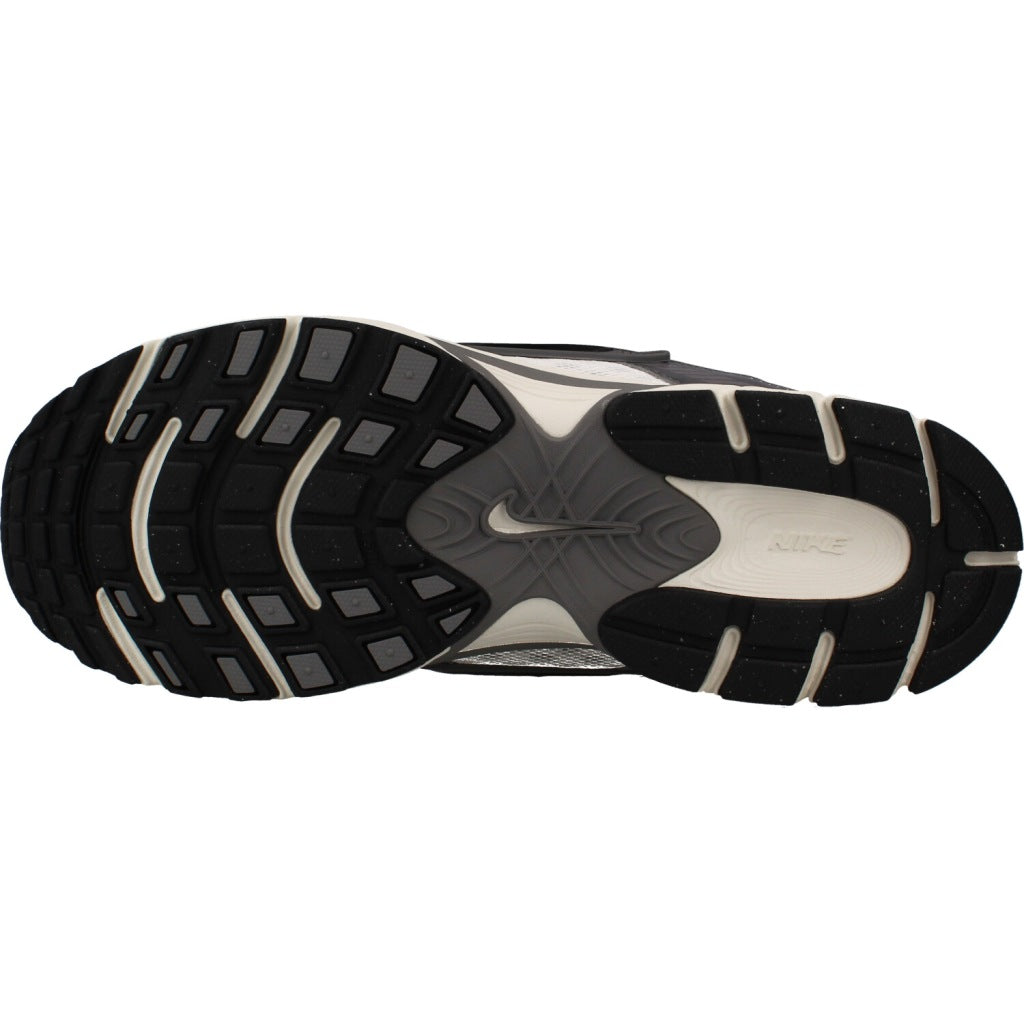 NIKE NIKE V RNR en color BLANCO (6)
