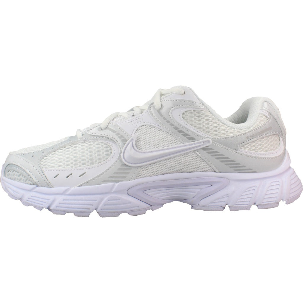 NIKE NIKE V RNR en color BLANCO (2)