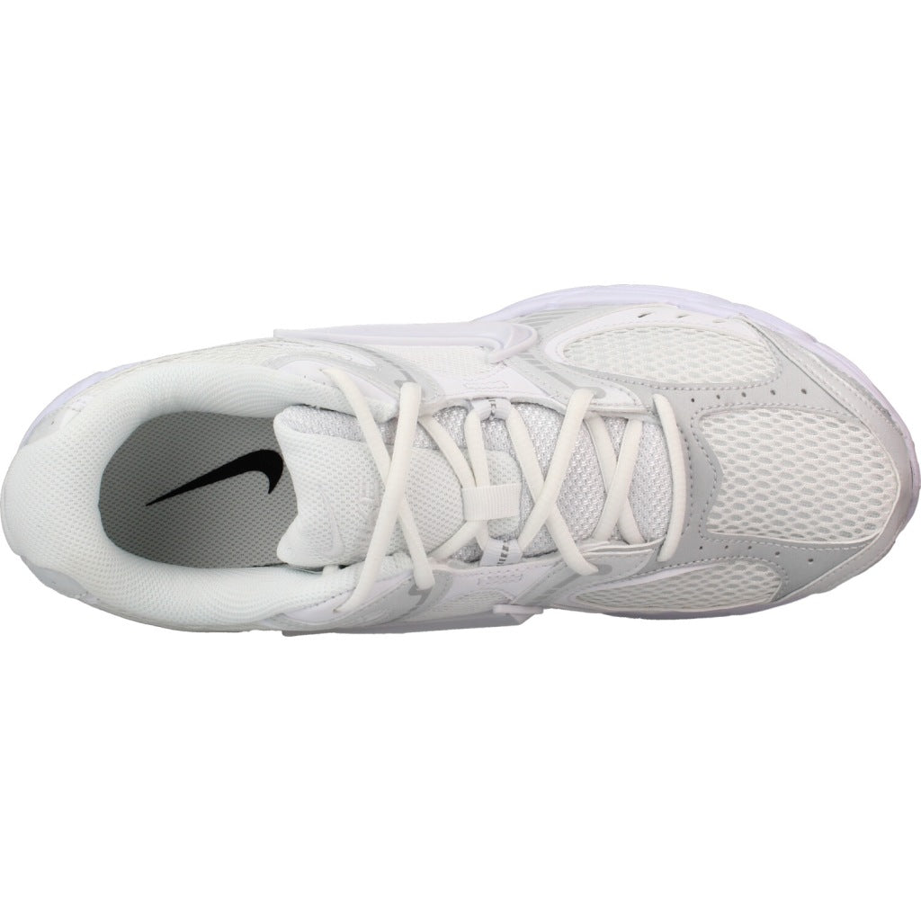 NIKE NIKE V RNR en color BLANCO (7)