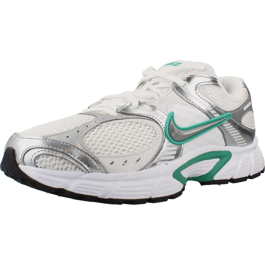 NIKE NIKE V RNR en color PLATA (1)