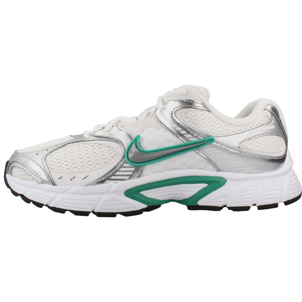 NIKE NIKE V RNR en color PLATA (2)