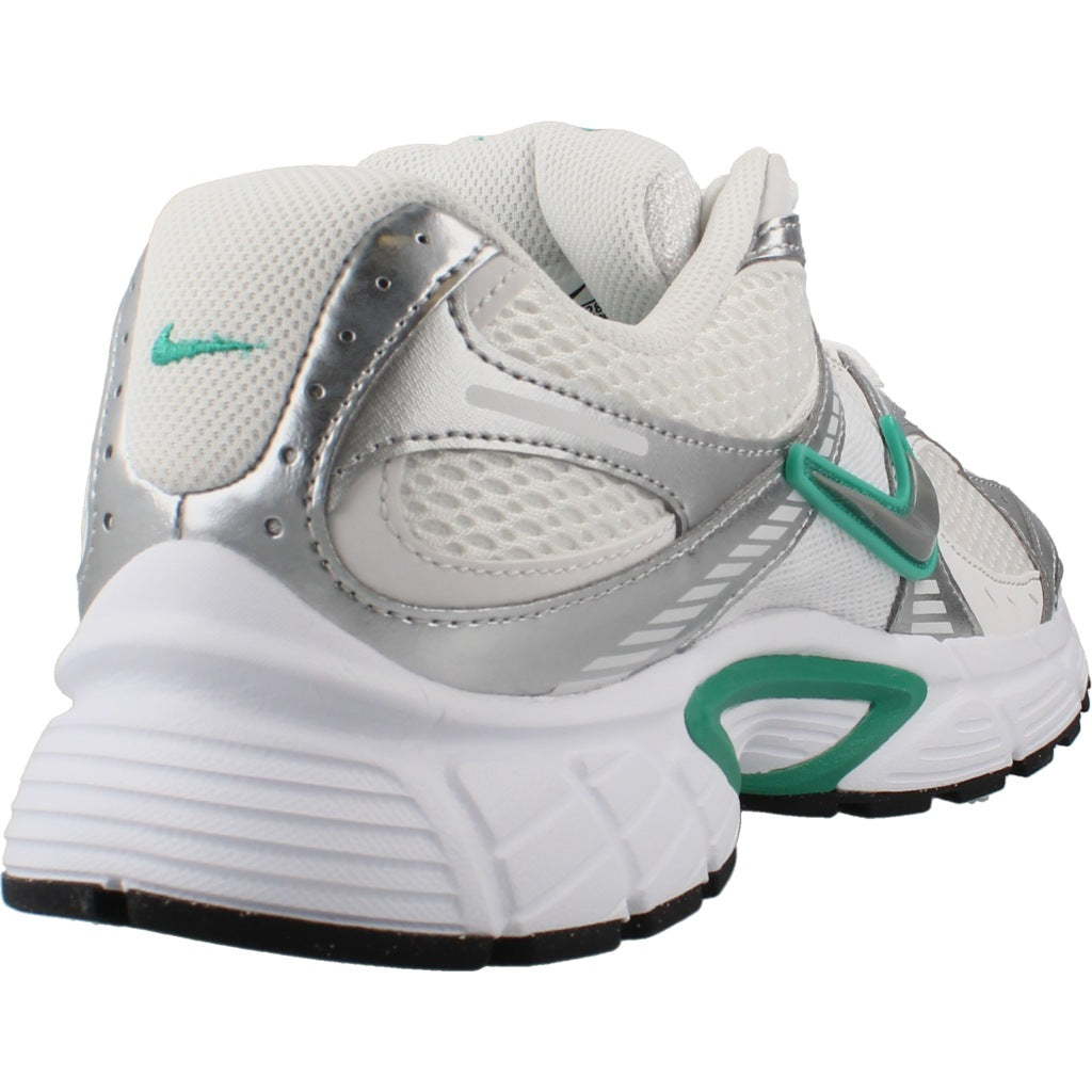 NIKE NIKE V RNR en color PLATA (3)